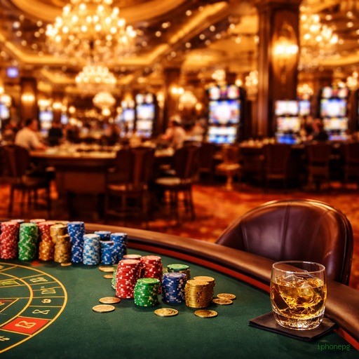 Lista de jogos para iphonepg seção de download