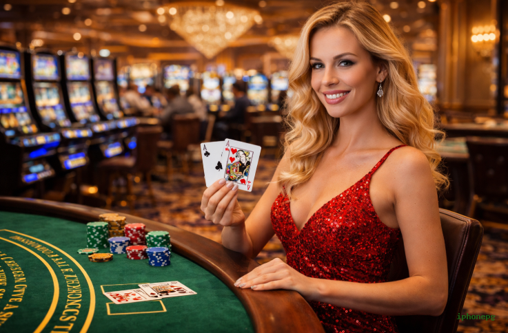 Lista de jogos para iphonepg seção de jogos