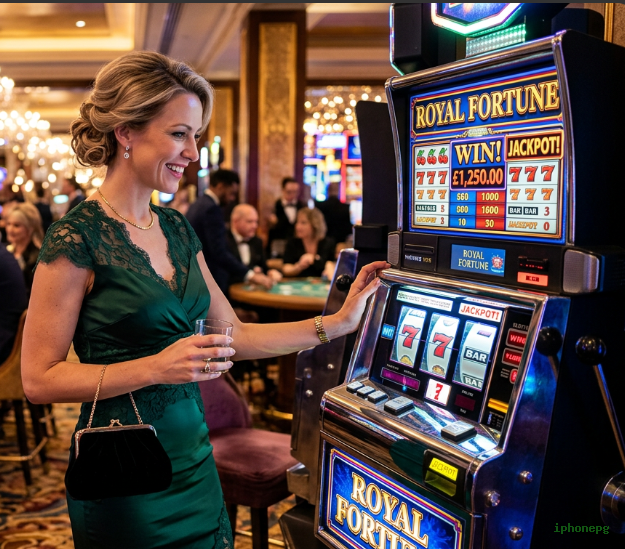 iphonepg app de jogo para jogadores brasileiros