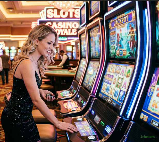 iphonepg app de jogo para jogadores brasileiros