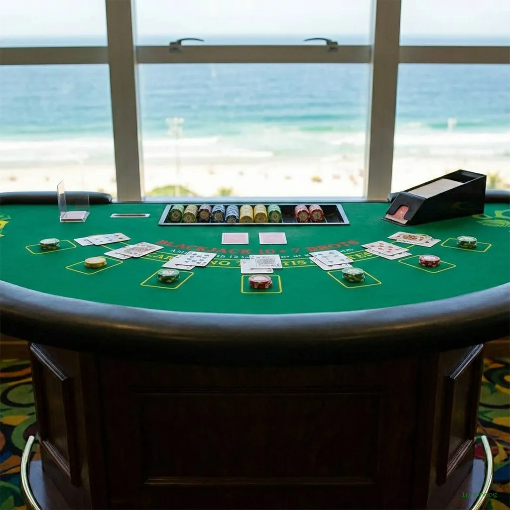 Controles de paJogonto e BRL em iphonepg