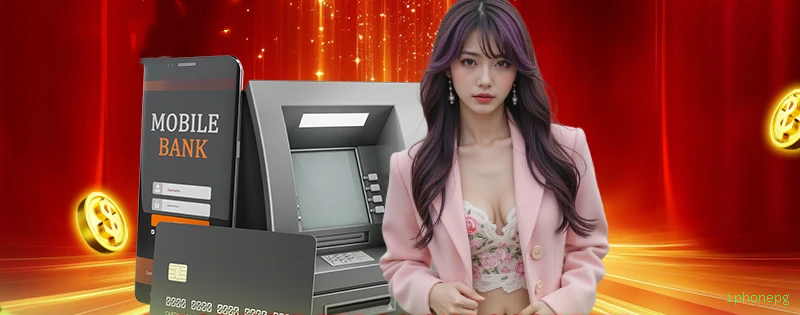 bet_主图