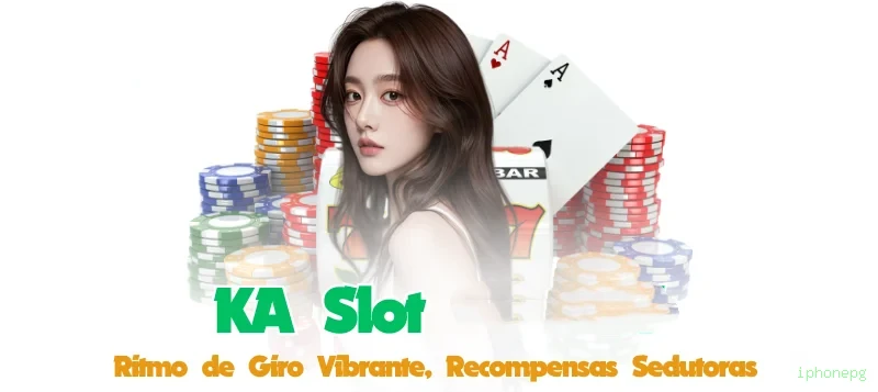 cassino_Baccarat