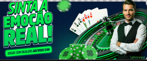 cassino_Live