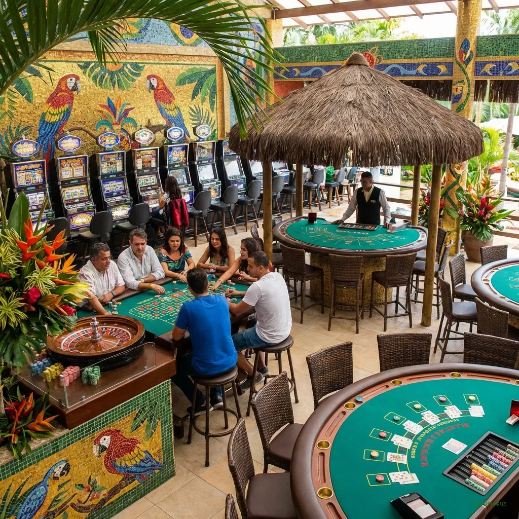 Lista de jogos para iphonepg JogoBaixar section