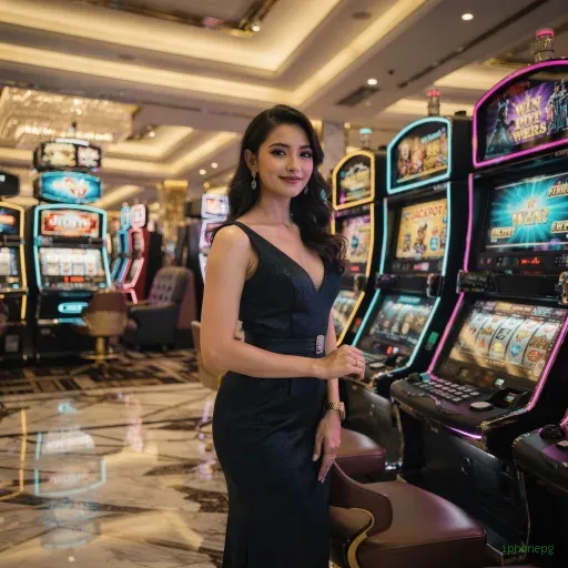 Controles de paJogonto e BRL em iphonepg