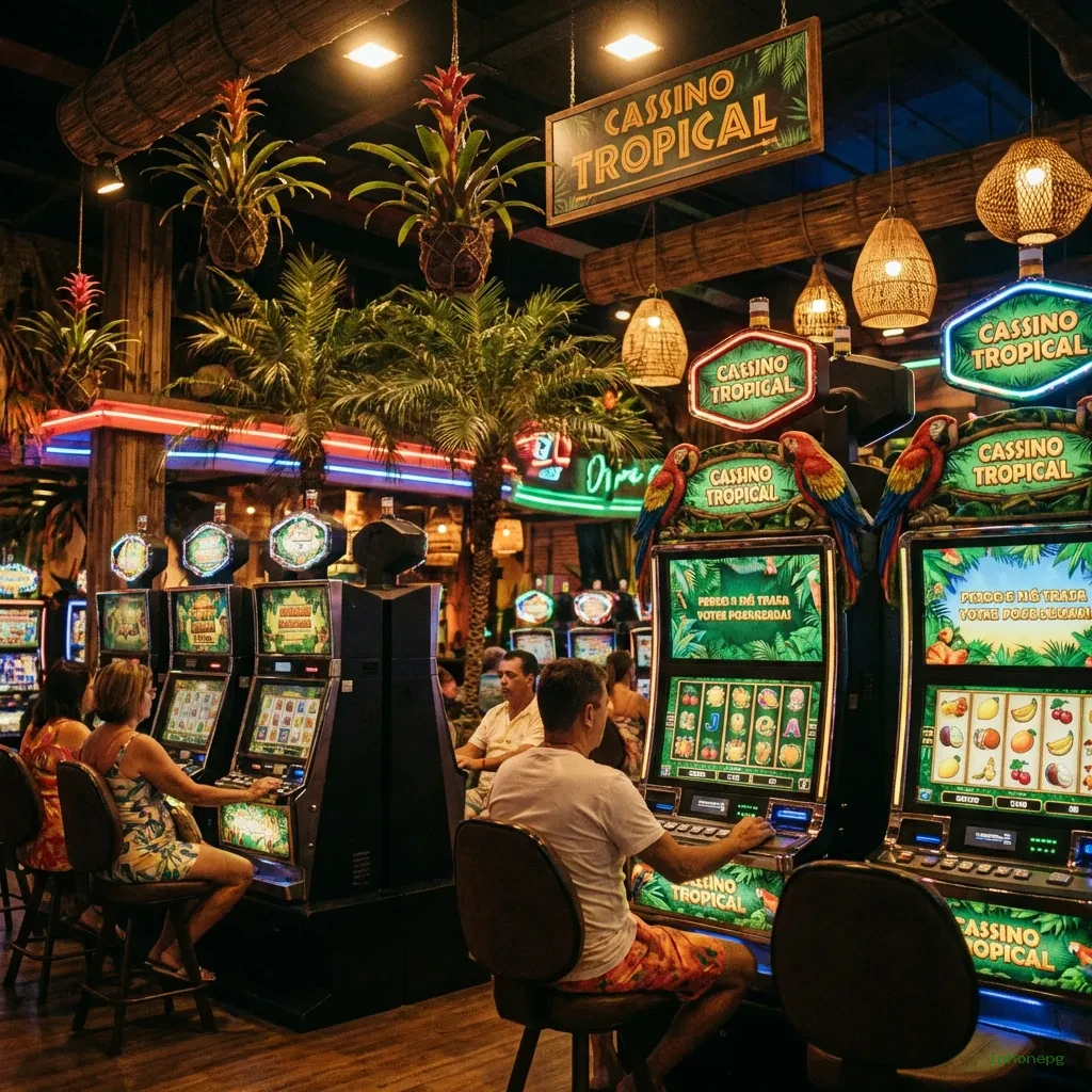 Lista de jogos para iphonepg ios section