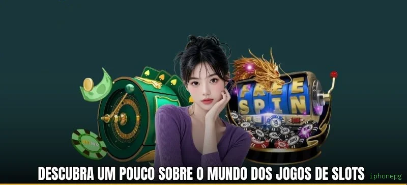 jogos_桌面游戏