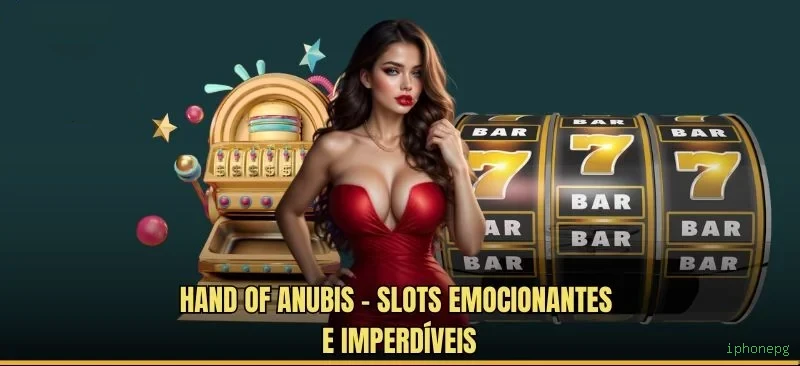jogos_新游戏