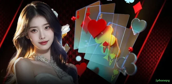 login_多设备