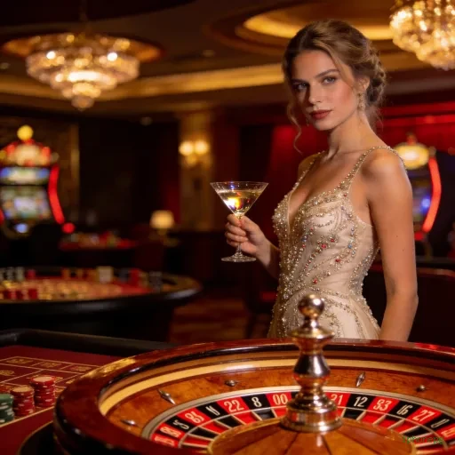 Lista de jogos para iphonepg online section