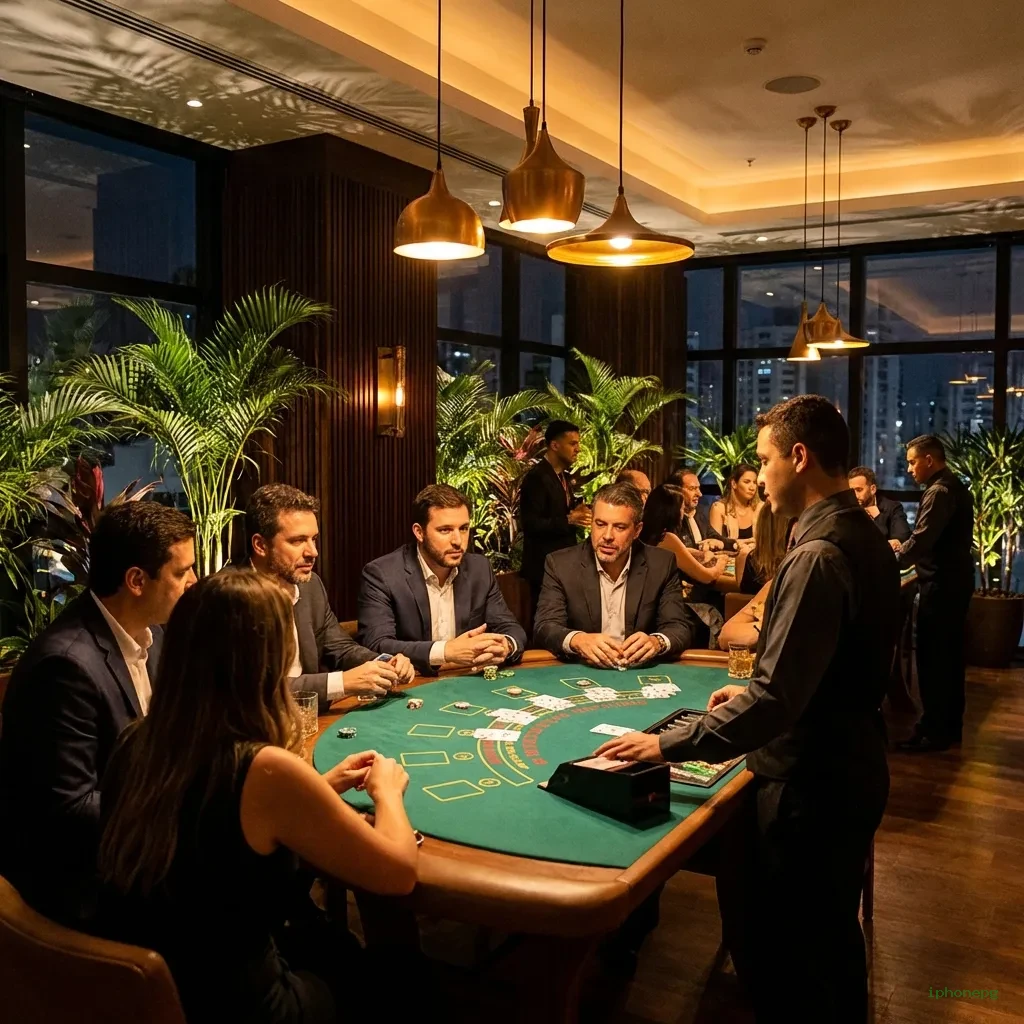 Lista de jogos para iphonepg Brasil section