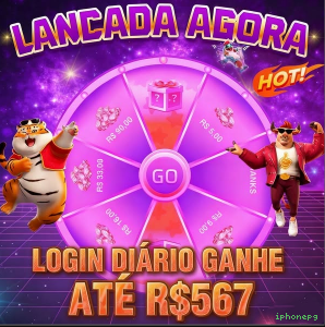 plataforma_主图