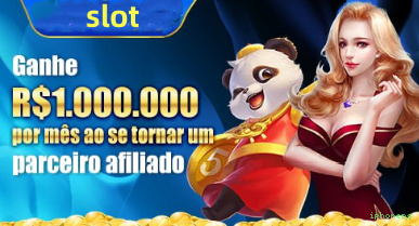 plataforma_界面