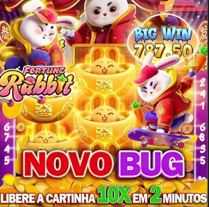 iphonepg