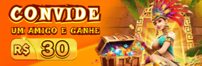 slot_Jackpots