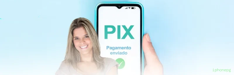 iphonepg