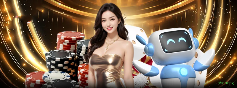 iphonepg