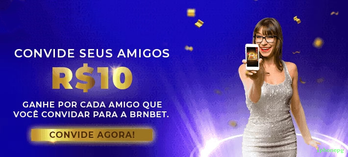 iphonepg